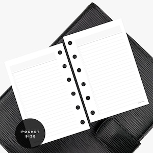 May include: A white ceramic mug with a black handle and the text "But First, Coffee" in a bold, black font. The mug is set against a neutral background, highlighting its simple design.