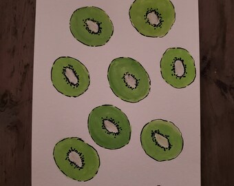 Pinterest Art Easy Drawings Kawaii Drawings E Doodles