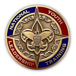 NYLT Coin