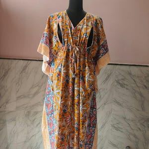 Alabama Chanin - Etsy