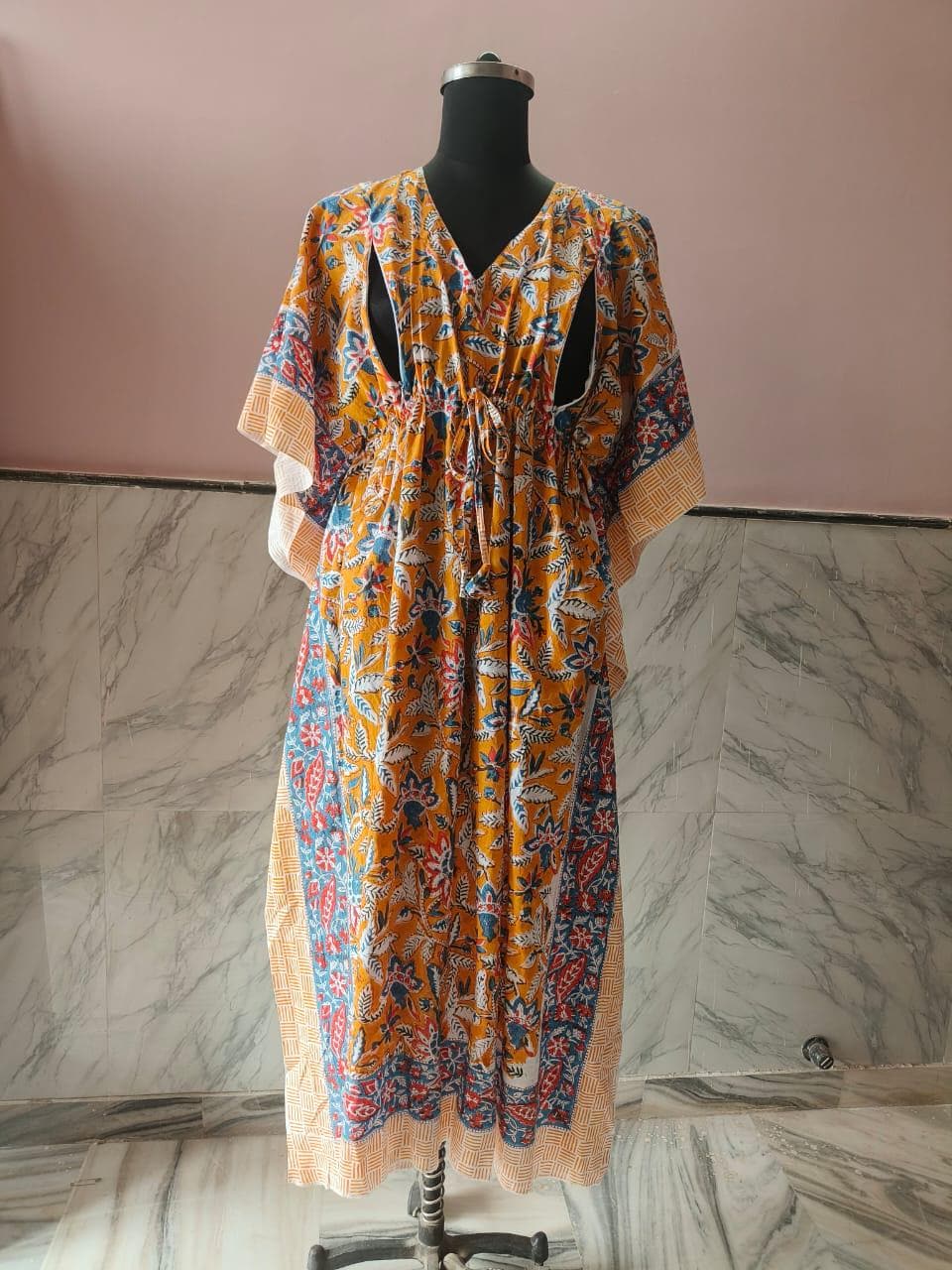 Alabama Dress Women - Etsy