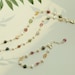 see more listings in the Necklace section