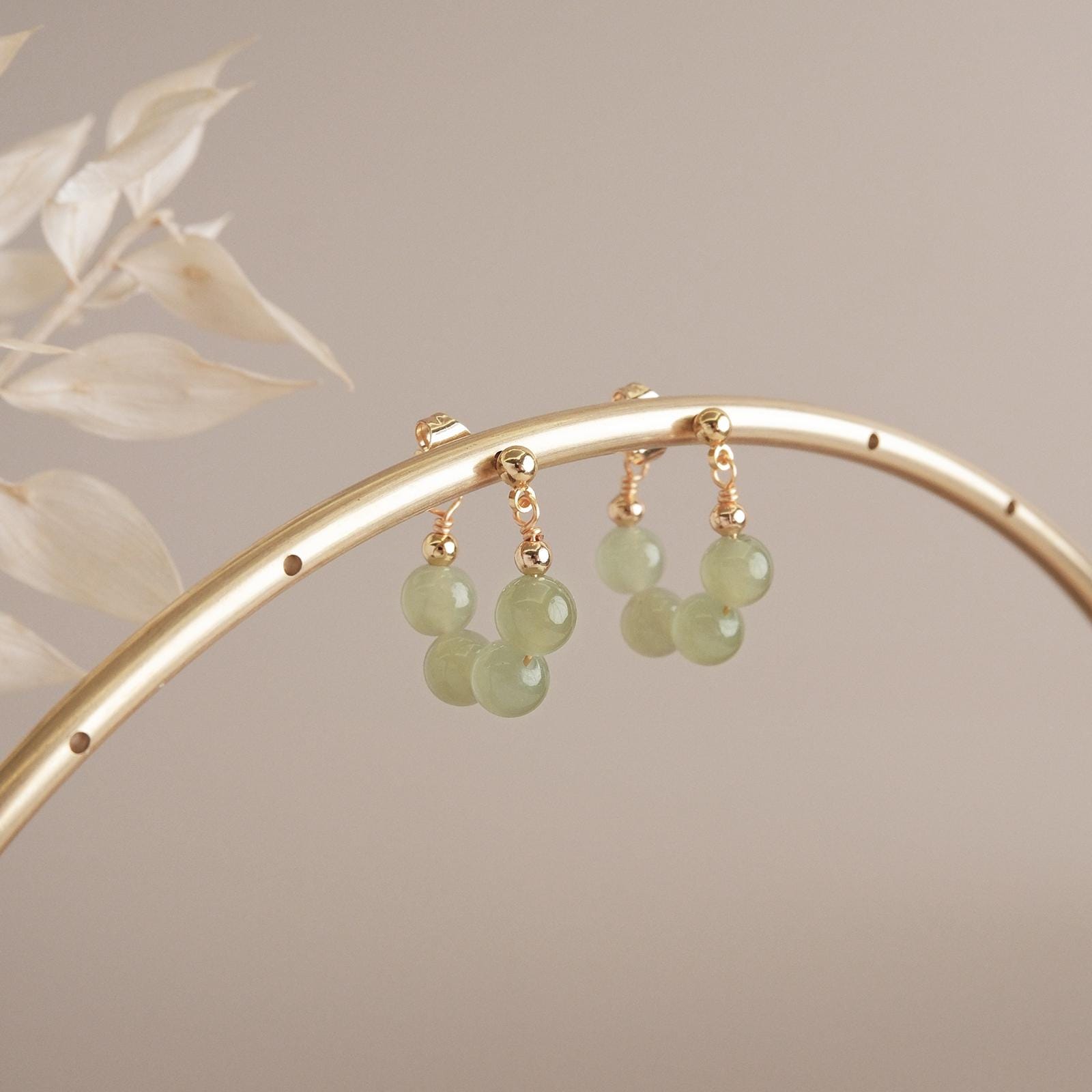 DarlingOriginalCraft - Etsy Singapore DarlingOriginalCraft - Etsy Singapore