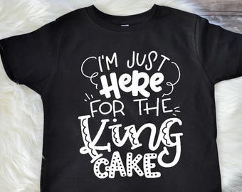 Boys Mardi Gras Shirt Mardi Gras Toddler Boys Mardi Gras Shirt Boys Mardi Gras Tee Boys TShirt Baby Boy Mardi Gras Shirt Mardi Gras