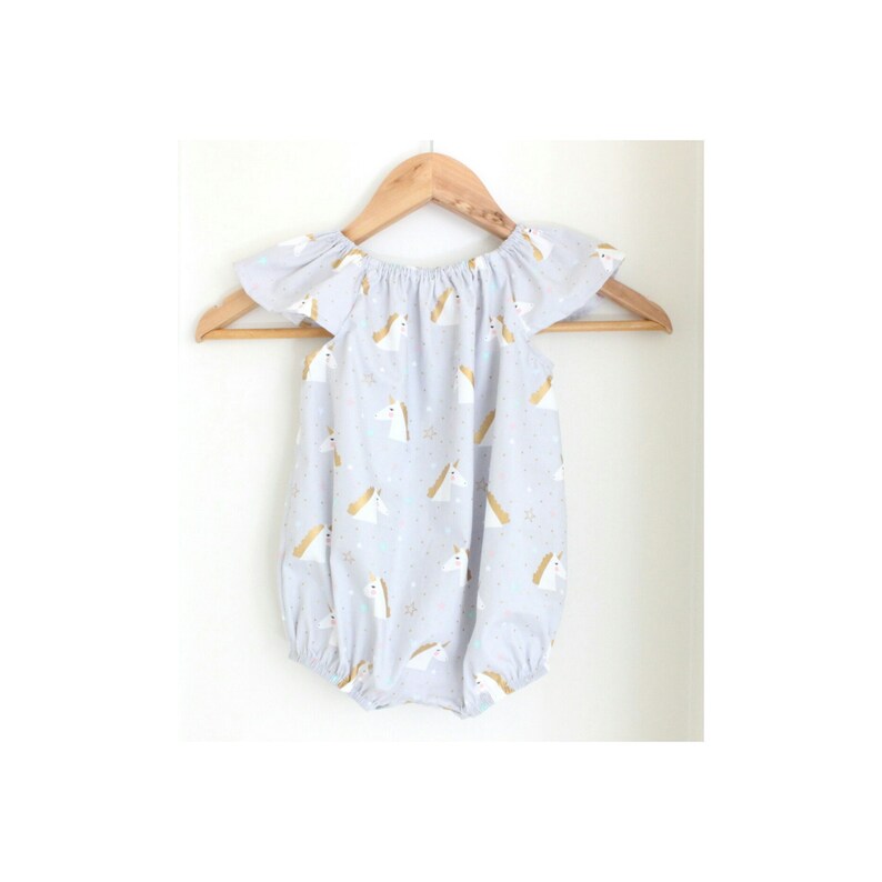 baby girl clothes aus
