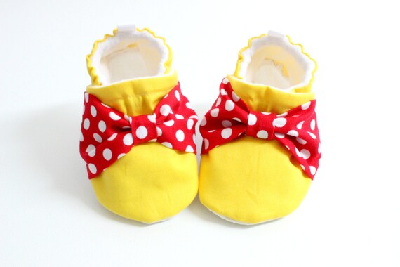 pre walkers baby shoes