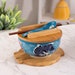 see more listings in the Japanese Tableware section