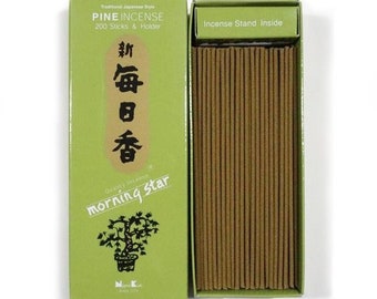 Zukoh Premium Incense Powder Nippon Kodo Japan 15g high quality Incense for rituals and purification handmade /& scented *NEW*