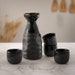 see more listings in the Sake Sets section