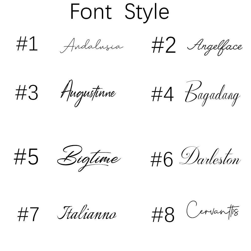 Custom Birth Flower Jewelry Travel Case Birth Month Flower Etsy