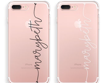 name phone case iphone 8 plus name phone case iphone 8 plus