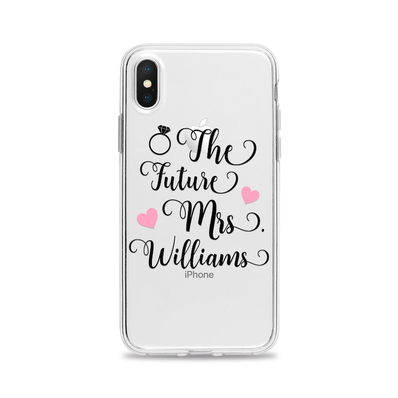 mrs phone case iphone 6s mrs phone case iphone 6s