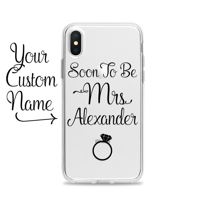 mrs phone case iphone 6s mrs phone case iphone 6s