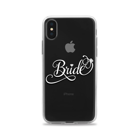 coque iphone xr floride