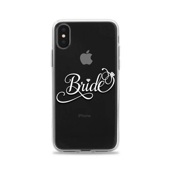 coque iphone xr marie