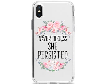 She Persisted Suitable for Any Mobile Phone Three in One Data Line Nevertheless She Persisted Suitable for Any Mobile Phone Three in One Data Line Nevertheless