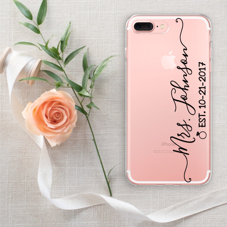 iphone 8 case mrs iphone 8 case mrs