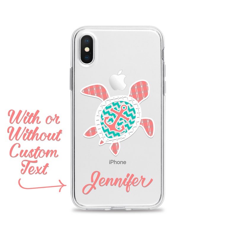 Nautical Skies iPhone 11 case Nautical Skies iPhone 11 case