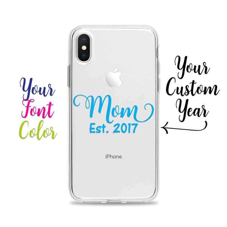 beeasy iphone xs max case beeasy iphone xs max case
