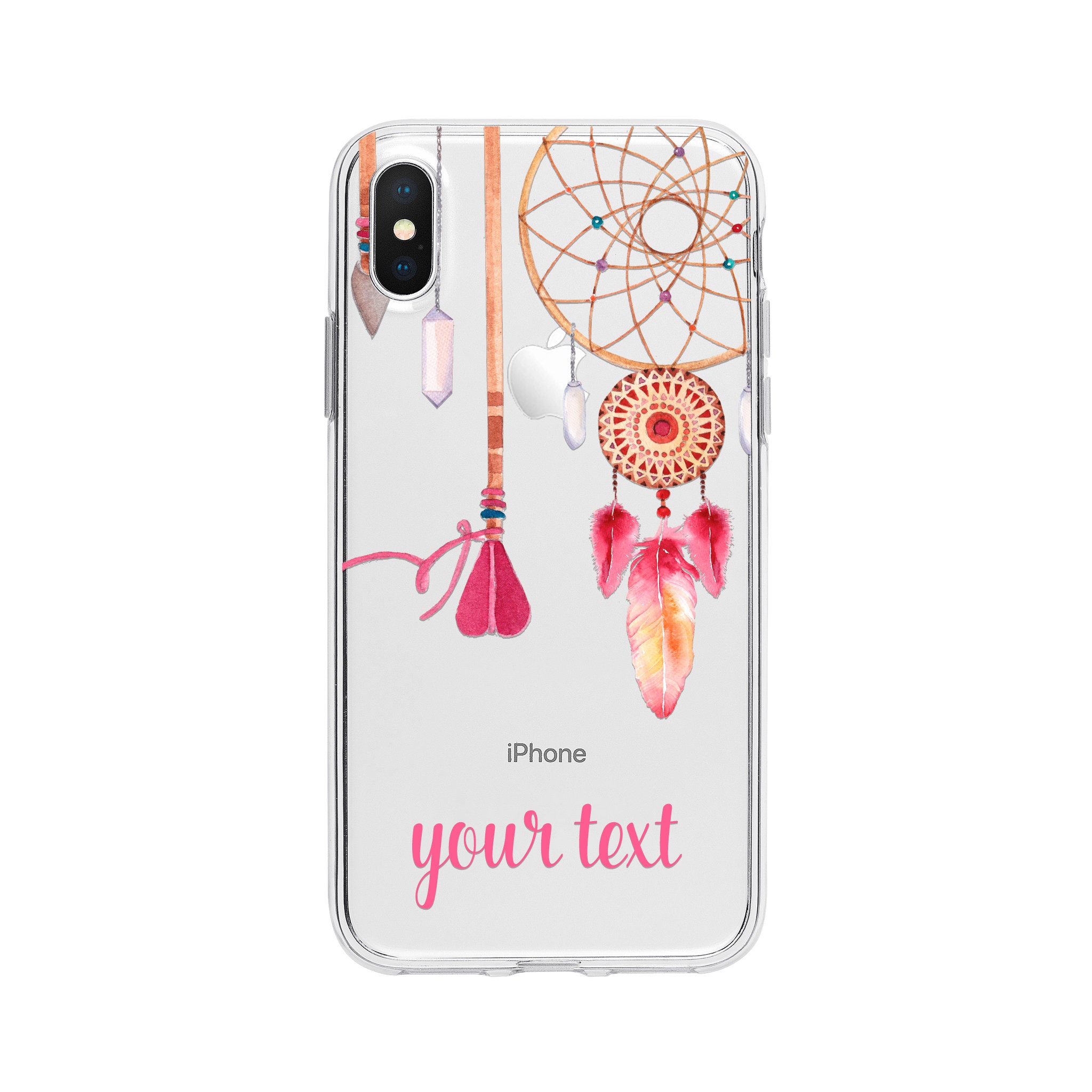 Free-Spirited iphone 11 case Free-Spirited iphone 11 case