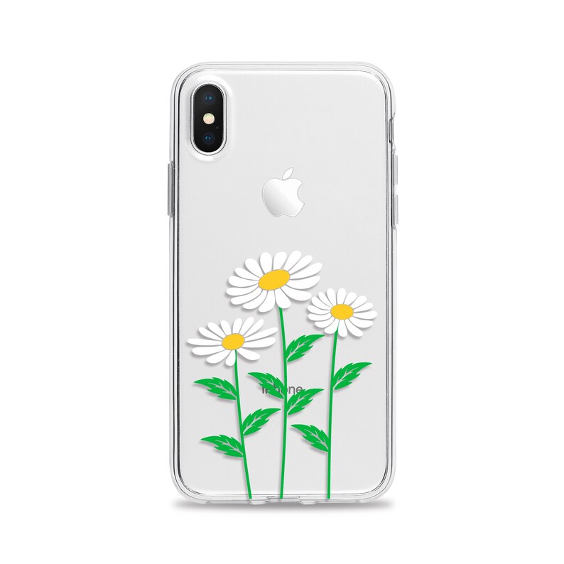 iphone xs daisy case iphone xs daisy case