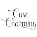 CaseCharming