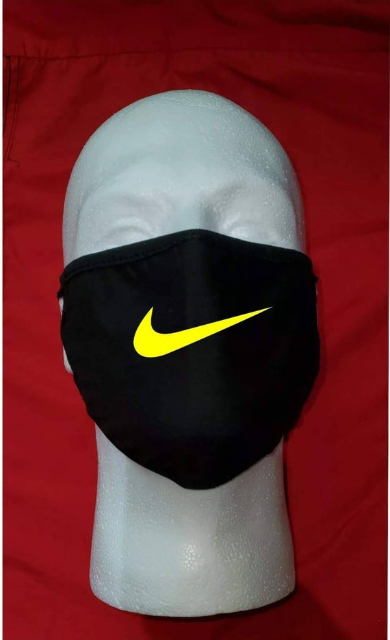 Featured image of post How to Make Balaclava Mask Nike