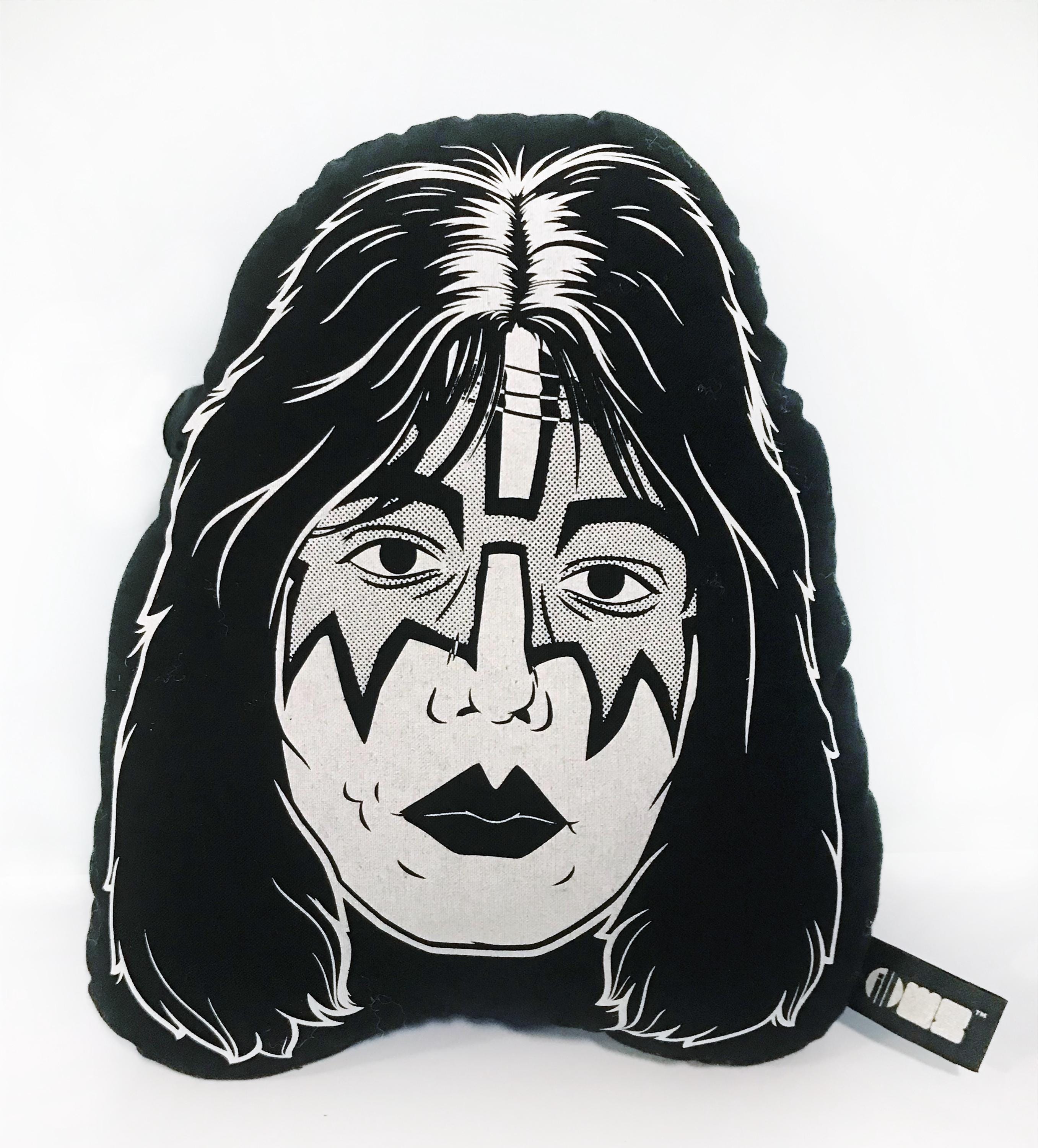 Ace frehley - Etsy 日本