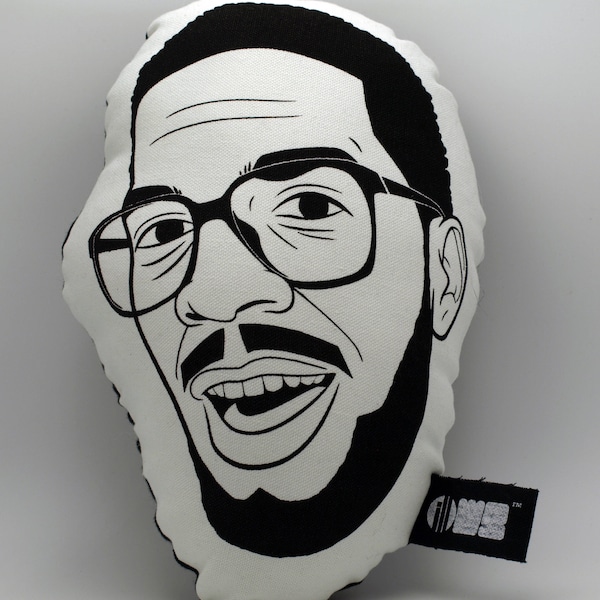 Kanye West Pillow Case Etsy