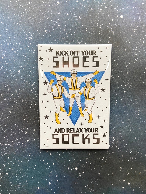 beastie boys kick it
