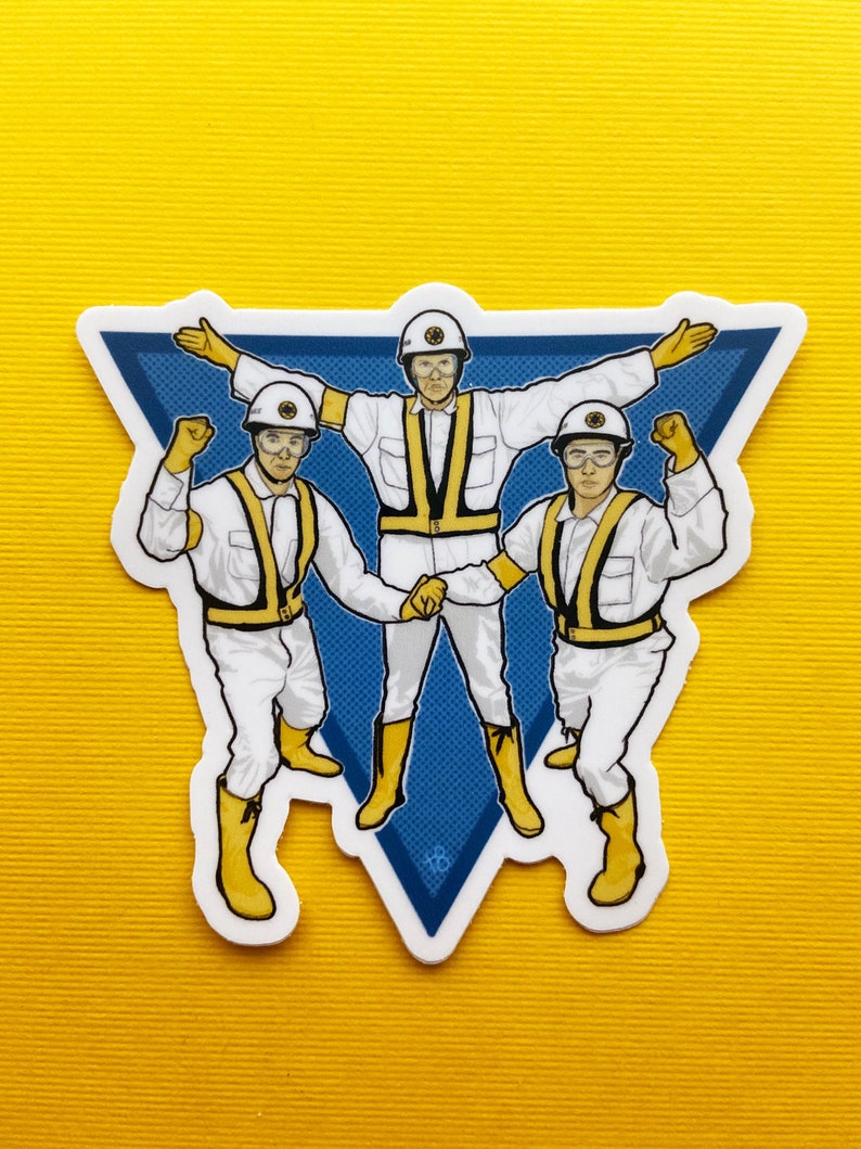 Laptop Sticker Beastie Boys Vinyl Decal Hello Nasty | Etsy