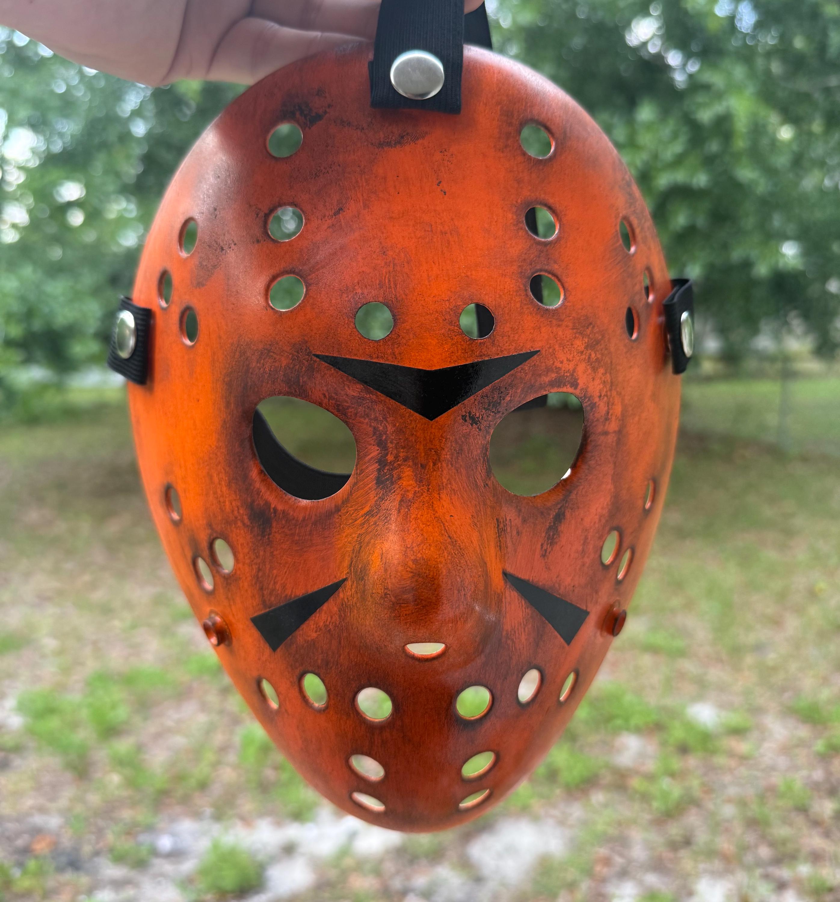 ミュージシャン nihonken13 Ken Hirai - TIDAL