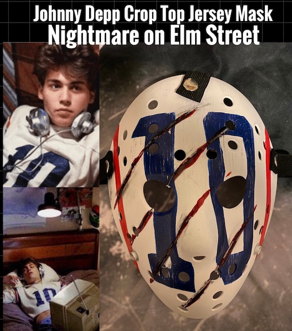 crop top jersey custom