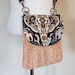 see more listings in the Cross body bags section