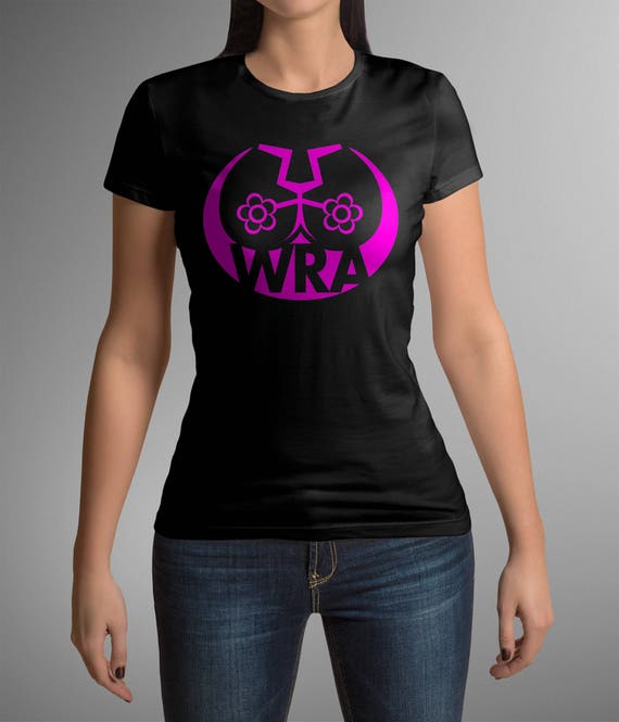 Call to Arms Women T Shirt Call to Arms Women T Shirt