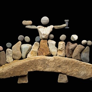 Print - Last Supper - Holy Week - Easter Week - Printable Wall Art - Instant download 16x20 and 8x10 digital print