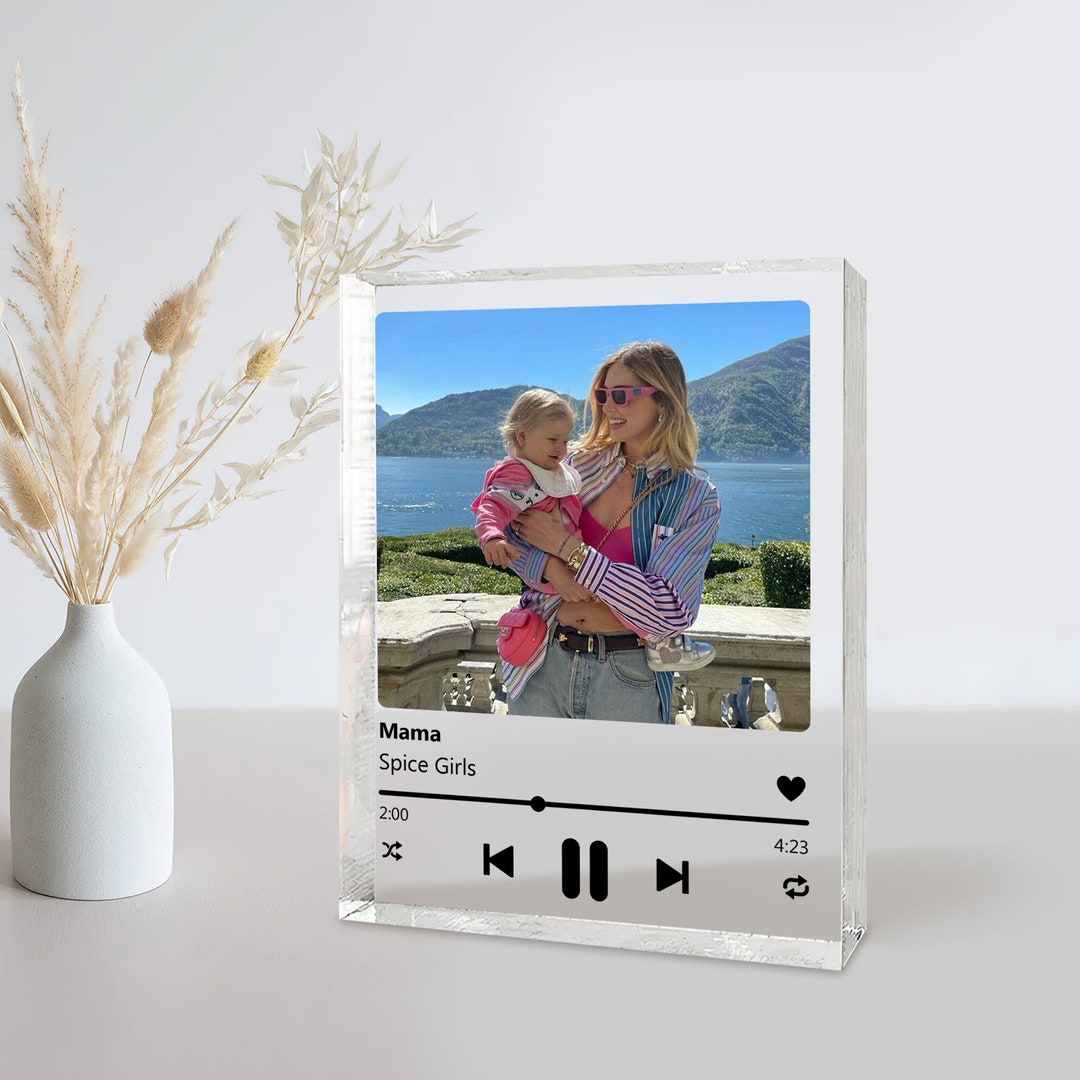 Personalized Mother s Day Gifts Birthday Gifts For Mum Gift For Mum Personalized mother s day gifts birthday gifts for mum gift for mum