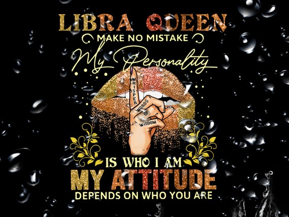 Free Free Libra Queen Svg 276 SVG PNG EPS DXF File