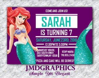 Cet Article N Est Pas Disponible Etsy