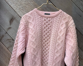 charter club cardigan