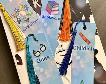 Marcadores de Los Sims