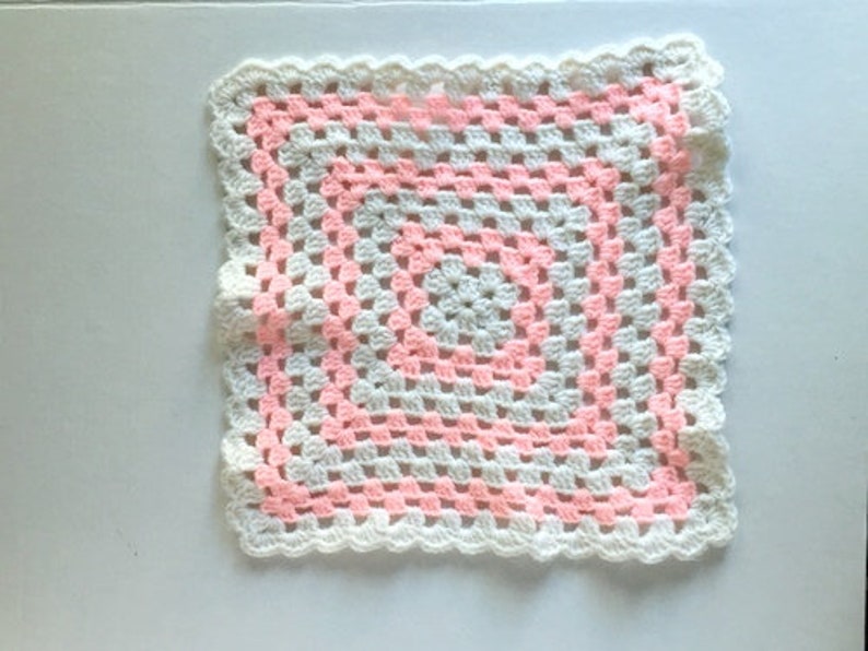Tote Bag Rosa Und Wei U00dfe Wolle Quilt Puppenhaus Teppich