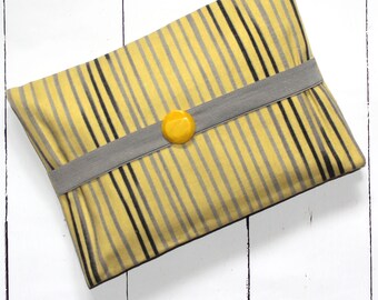 Diaper bag
