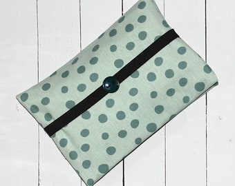 Windeltasche Deluxe