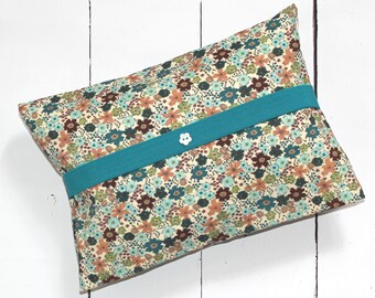 Windeltasche, Wickeltasche, Windelclutch, Geschenk zur Geburt, Diaper Bag