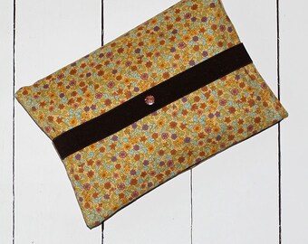 Windeltasche
