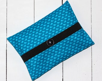Windeltasche Deluxe