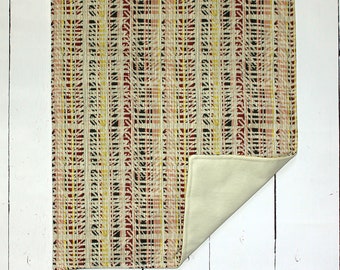 Wickelunterlage