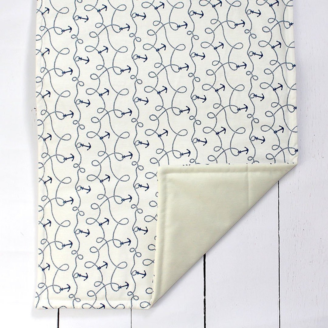 Tartuffolis Wrapping Pad - Etsy