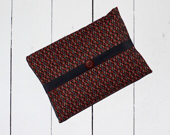 Windeltasche
